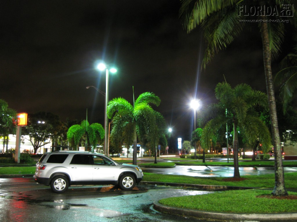 20100929_fll_to_homestead_shopping_mk35