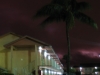 20100929_fll_to_homestead_shopping_mk32