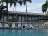 20100930_fahrt_to_key_west_mk038