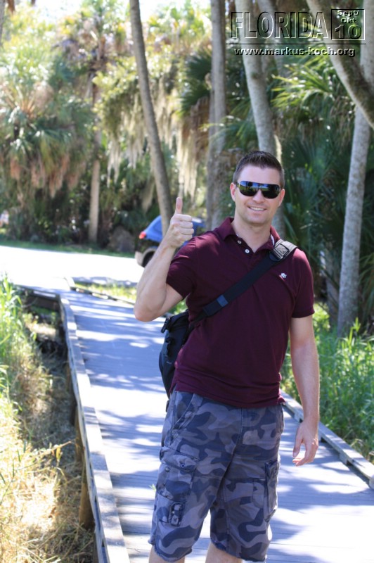 20101008_way_to_cape_coral_mk113