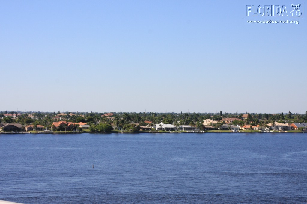 20101008_way_to_cape_coral_mk140