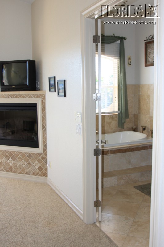 20101008_way_to_cape_coral_mk172