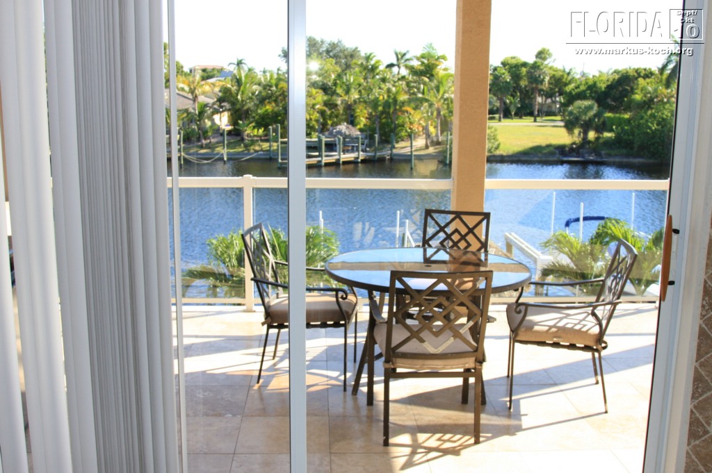 20101008_way_to_cape_coral_mk174