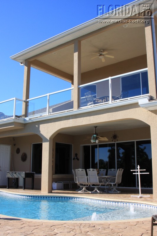 20101008_way_to_cape_coral_mk184