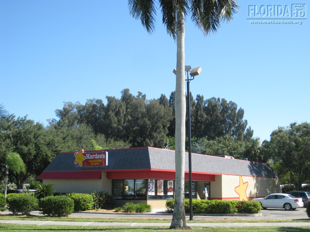 20101008_way_to_cape_coral_mk197