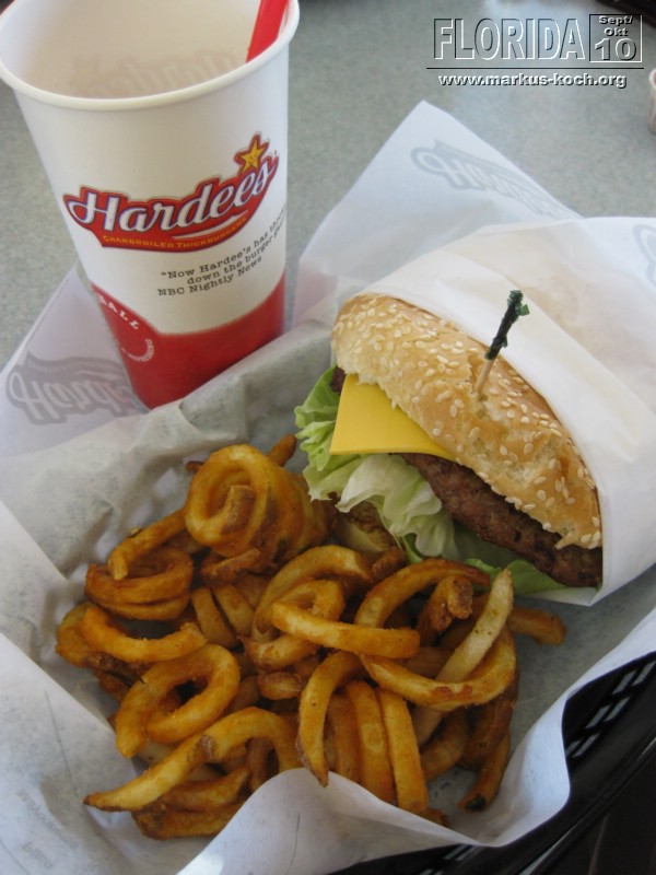 20101008_way_to_cape_coral_mk200