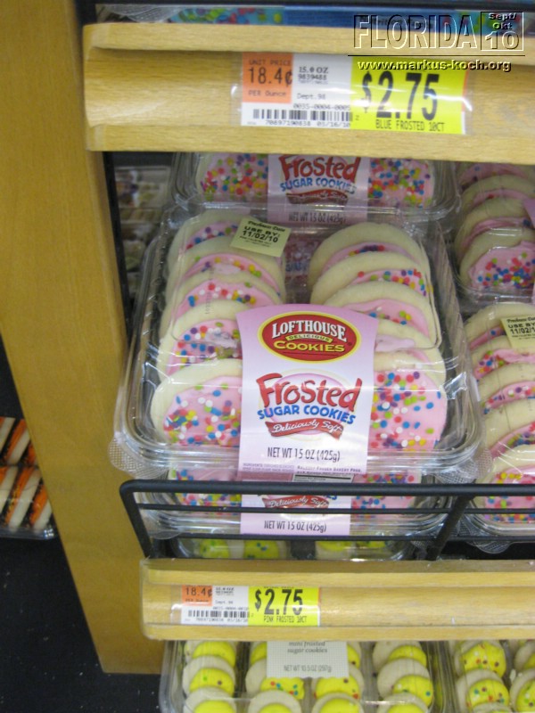 20101008_way_to_cape_coral_mk210