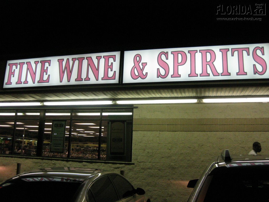 20101008_way_to_cape_coral_mk219