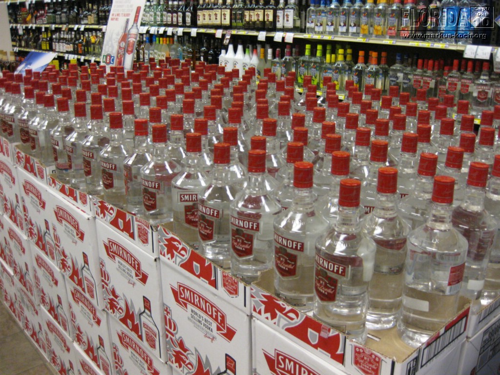 20101008_way_to_cape_coral_mk222