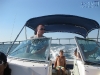 20101010_cape_coral2_mk088