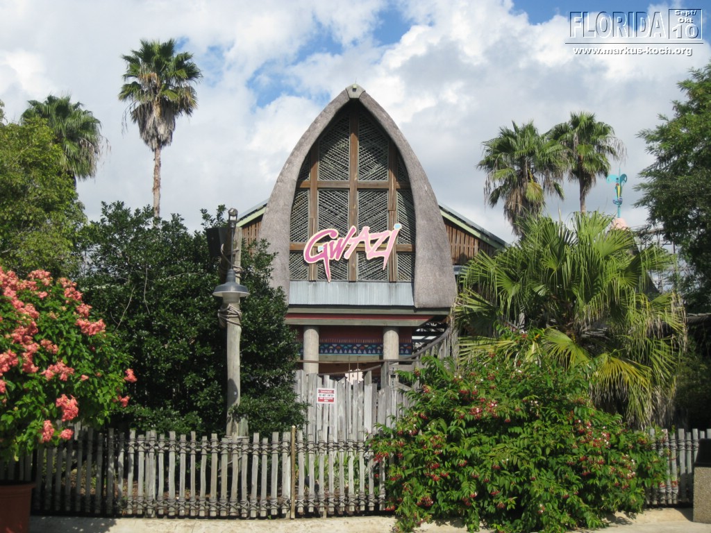 20101014_cape_coral6_busch_gardens_mk023