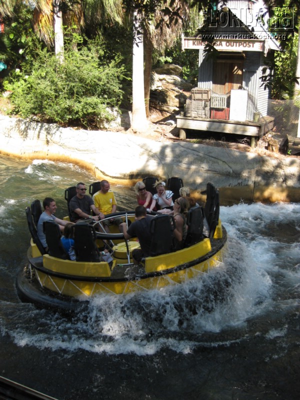 20101014_cape_coral6_busch_gardens_mk112