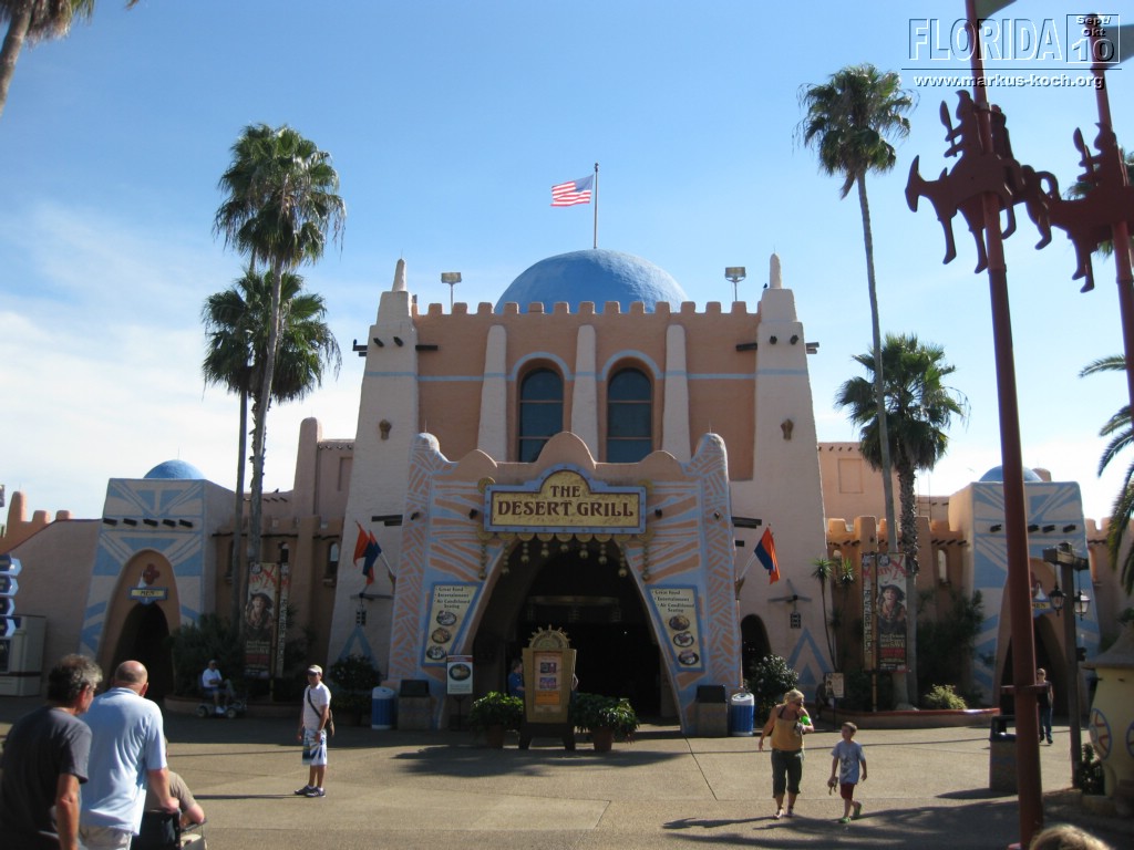 20101014_cape_coral6_busch_gardens_mk135