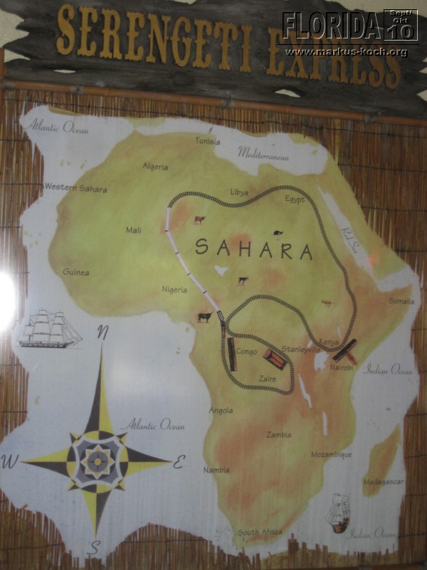 20101014_cape_coral6_busch_gardens_mk158