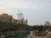 Dubai: The Palm Jumeirah