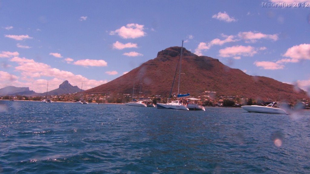 20121020_tag3_mru_tauchen_mk032