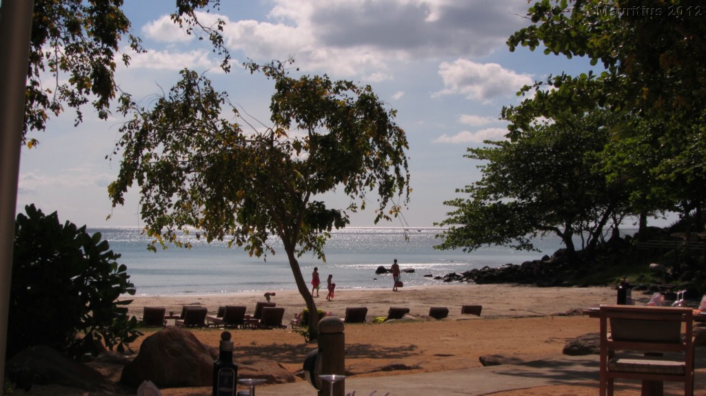 20121020_tag3_mru_tauchen_mk125