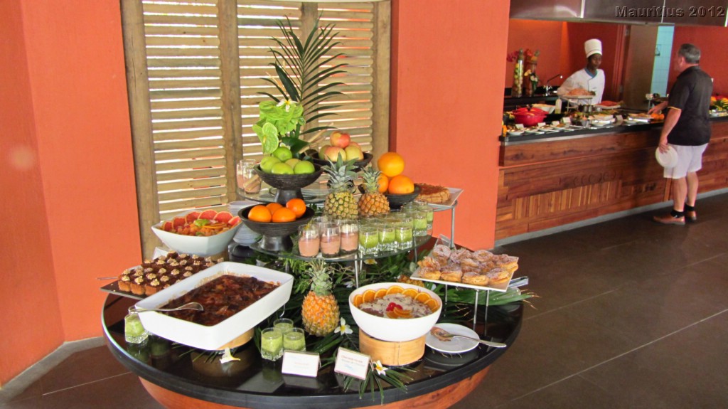 20121021_tag4_mru_cesalapark_mk179d