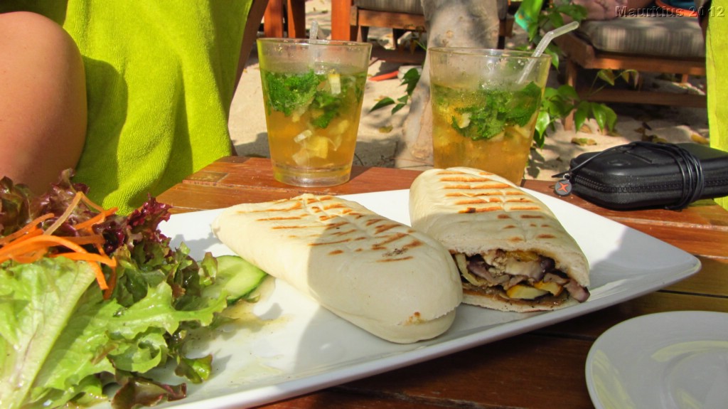 20121021_tag4_mru_cesalapark_mk179h