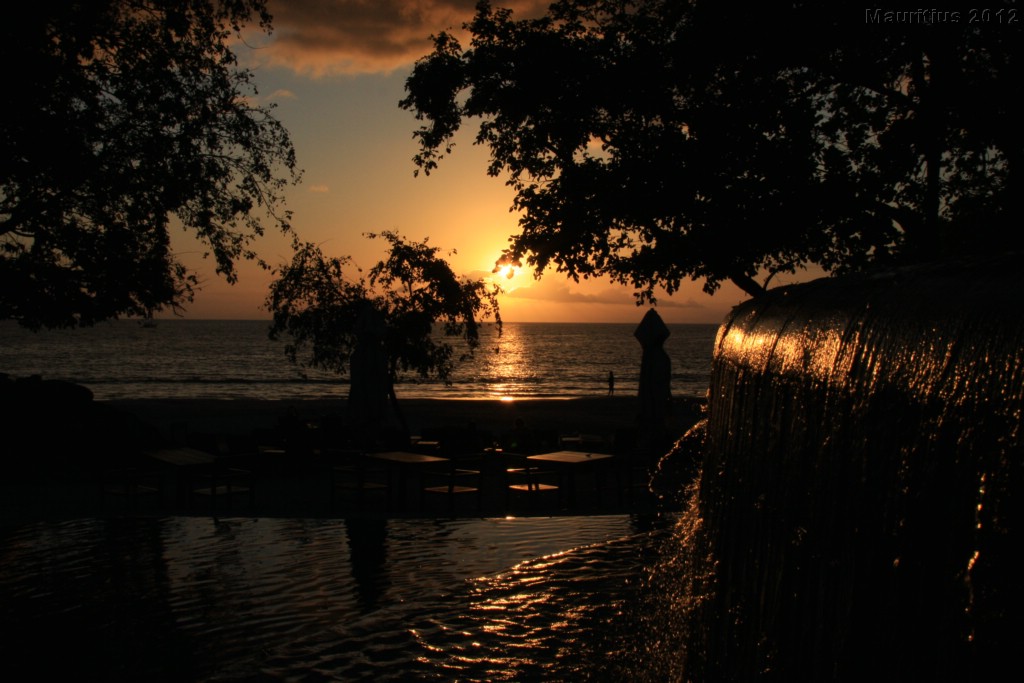 20121021_tag4_mru_cesalapark_mk180