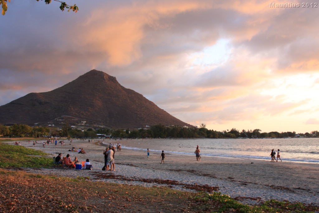 20121021_tag4_mru_cesalapark_mk183