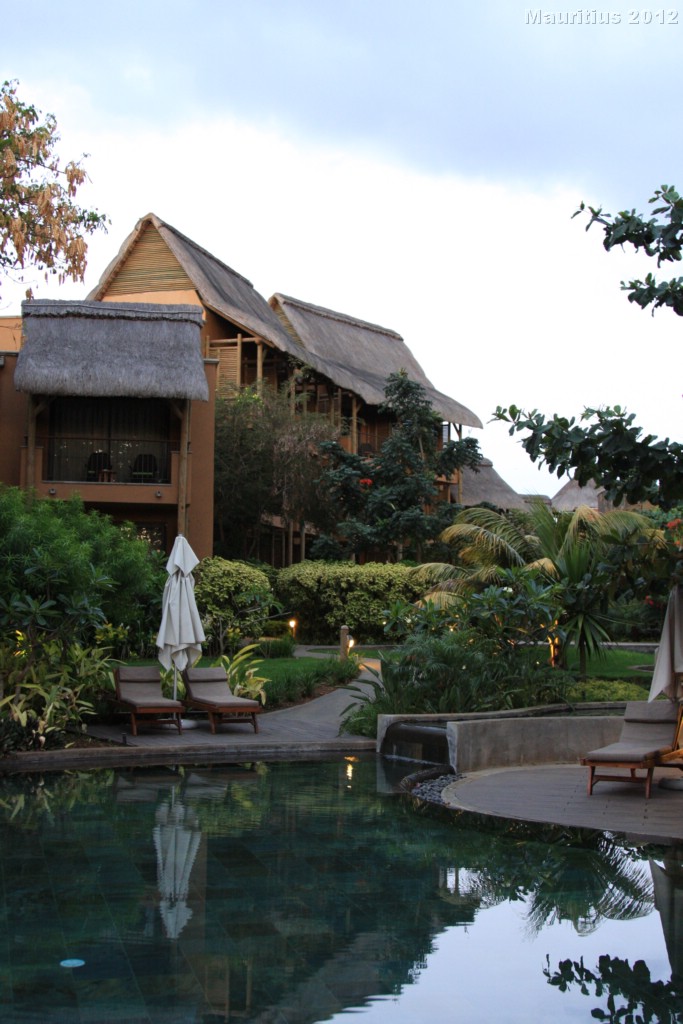 20121021_tag4_mru_cesalapark_mk257