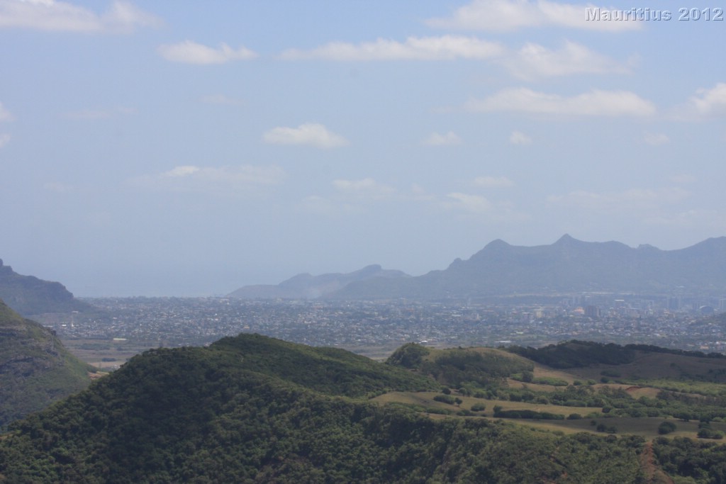 20121022_tag5_mru_naturetrails_mk055