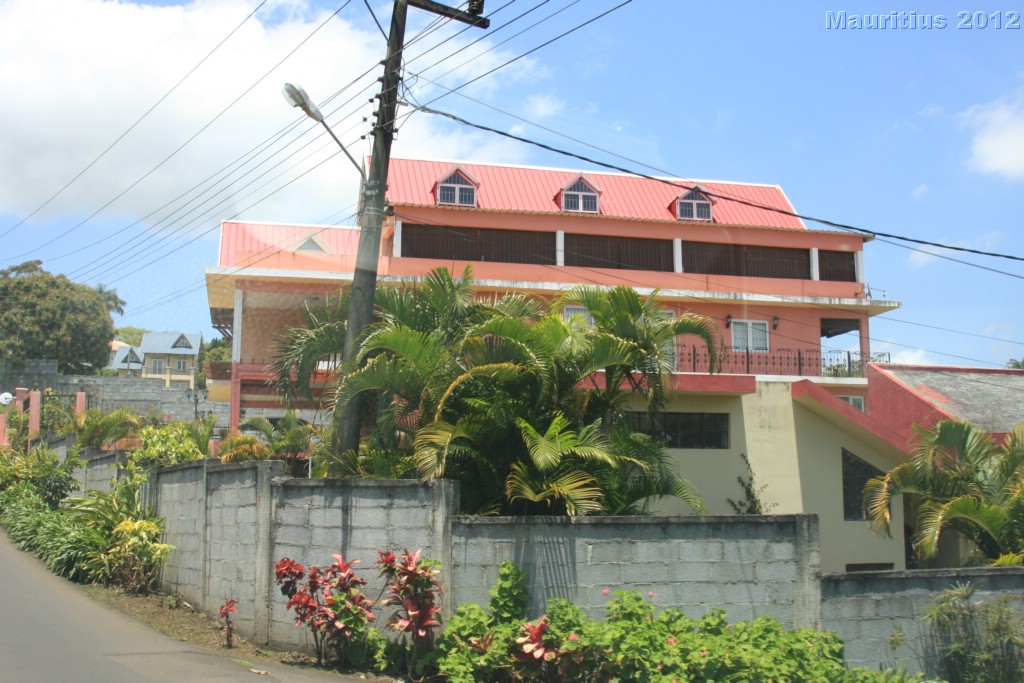 20121022_tag5_mru_naturetrails_mk097