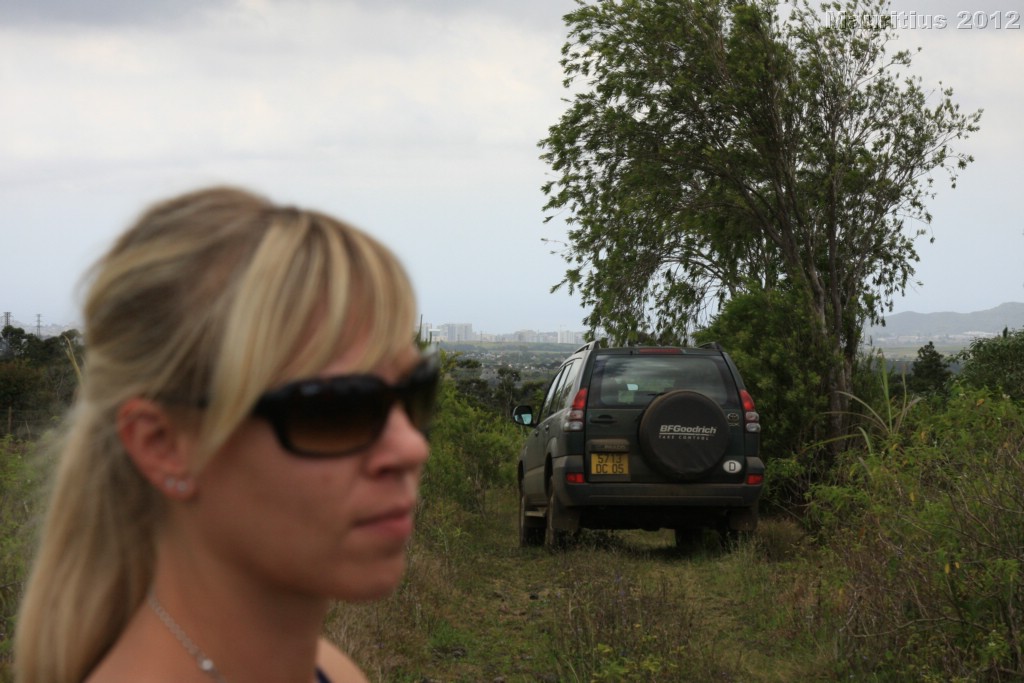 20121022_tag5_mru_naturetrails_mk127