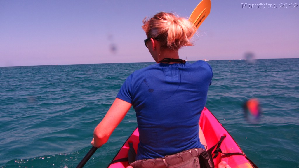 20121023_tag6_mru_mk012