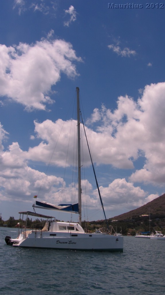 20121026_tag9_mru_dolswim_mk073