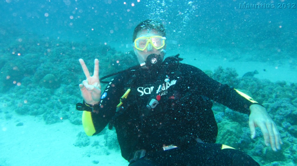 20121027_tag10_mru_tauchen2_mk062