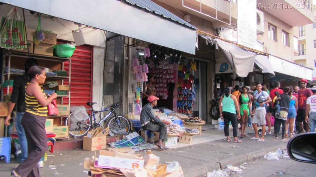 20121027_tag10_mru_tauchen2_mk092