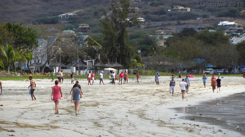 20121028_tag11_mru_mk018