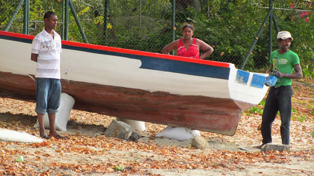 20121028_tag11_mru_mk031