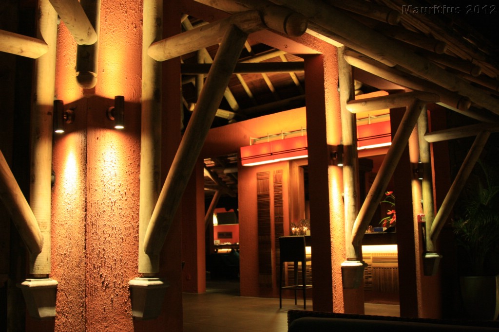 20121028_tag11_mru_mk092