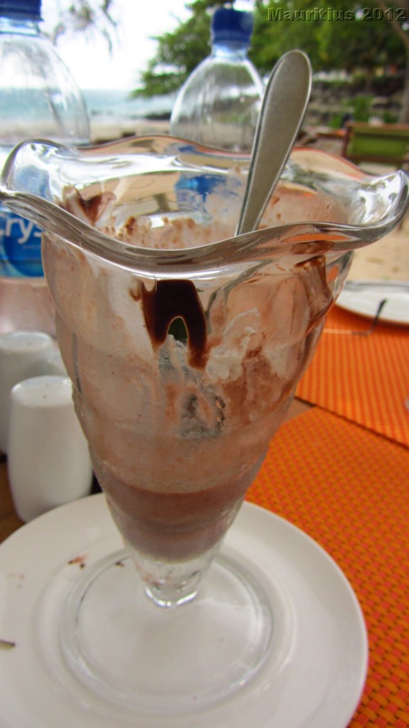 20121029_tag12_mru_mk001_0