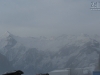 20111216-18_skiing_zell_saalbach_mk32