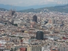20130509_barcelona_mk102