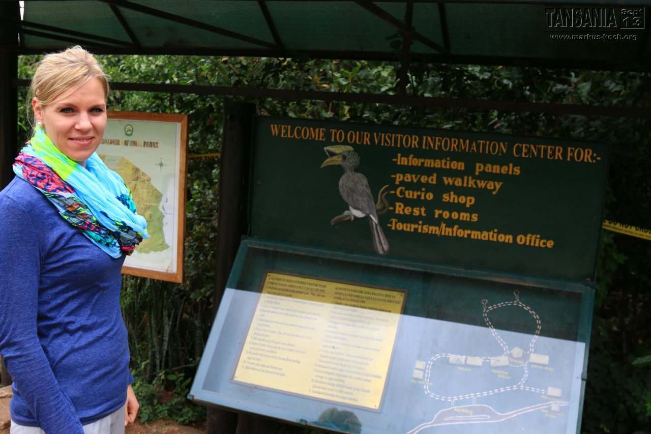 20131002_lake_manyara_np_flug_sansibar_mk015