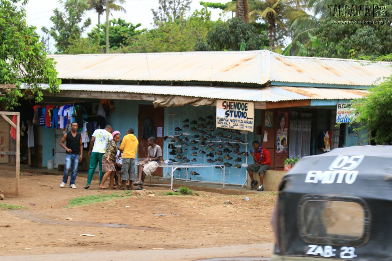20131002_lake_manyara_np_flug_sansibar_mk136