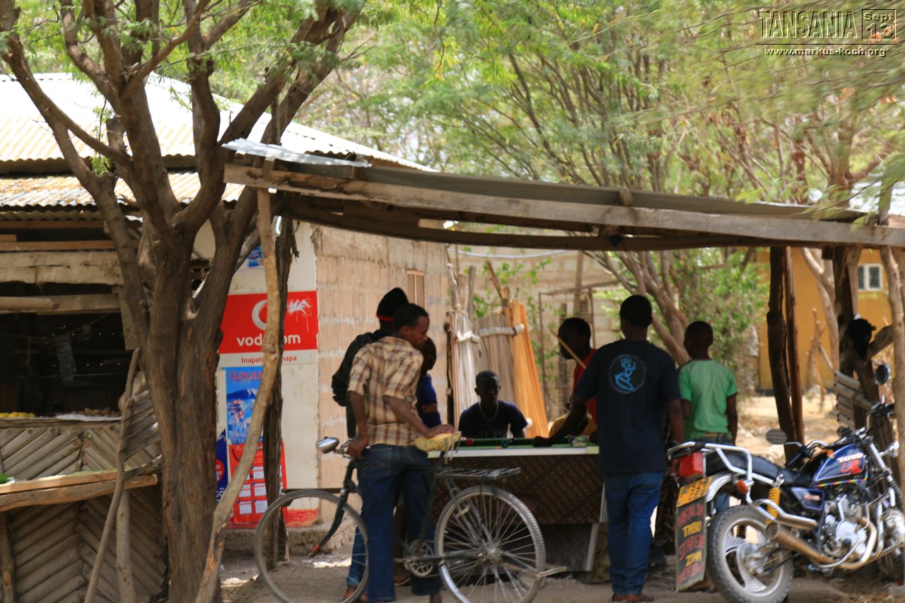 20131002_lake_manyara_np_flug_sansibar_mk149