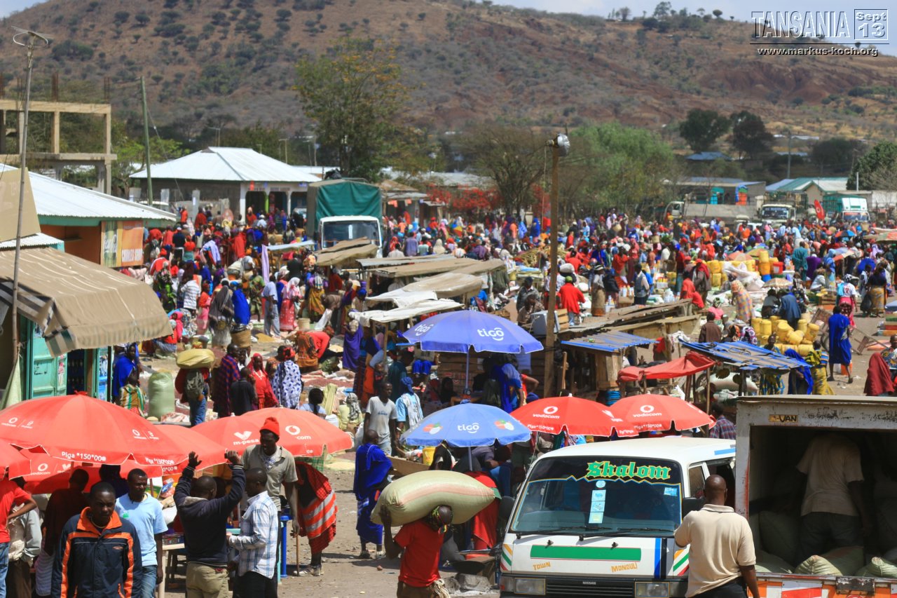 20131002_lake_manyara_np_flug_sansibar_mk181