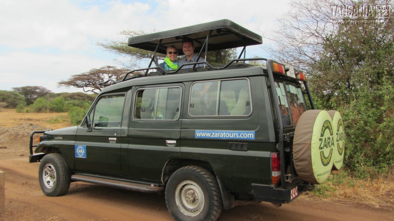 20131002_lake_manyara_np_flug_sansibar_mk214