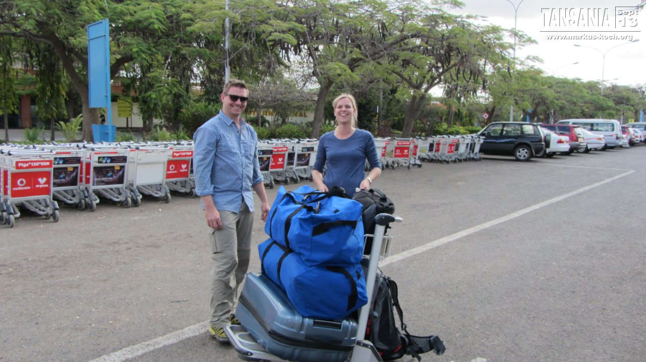 20131002_lake_manyara_np_flug_sansibar_mk224