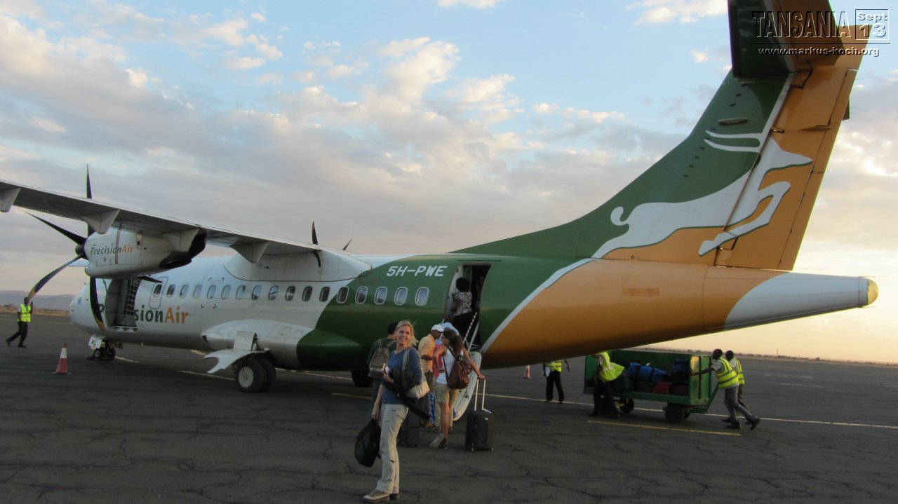 20131002_lake_manyara_np_flug_sansibar_mk233
