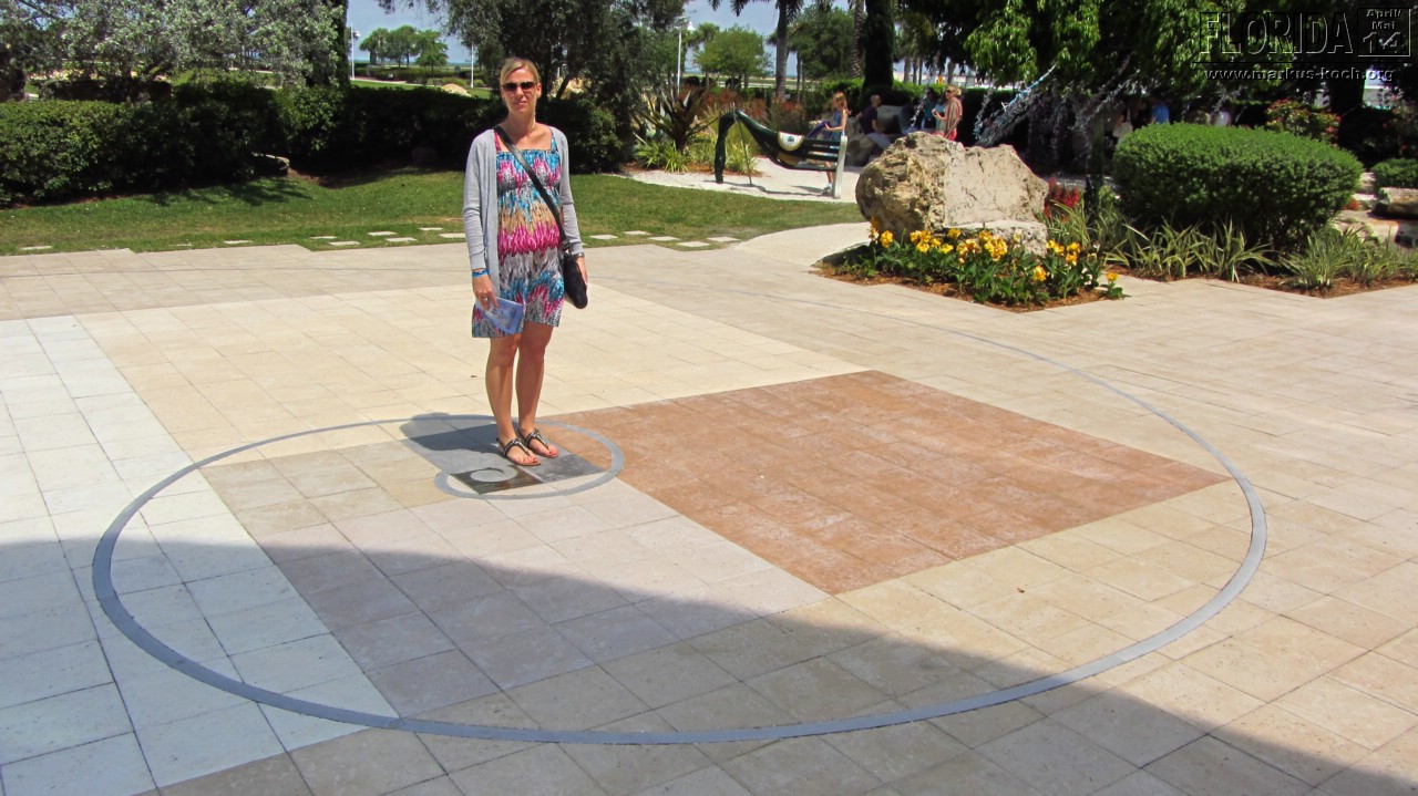 20140427_st_pete_dali_pass-a-grille_capecoral_mk10