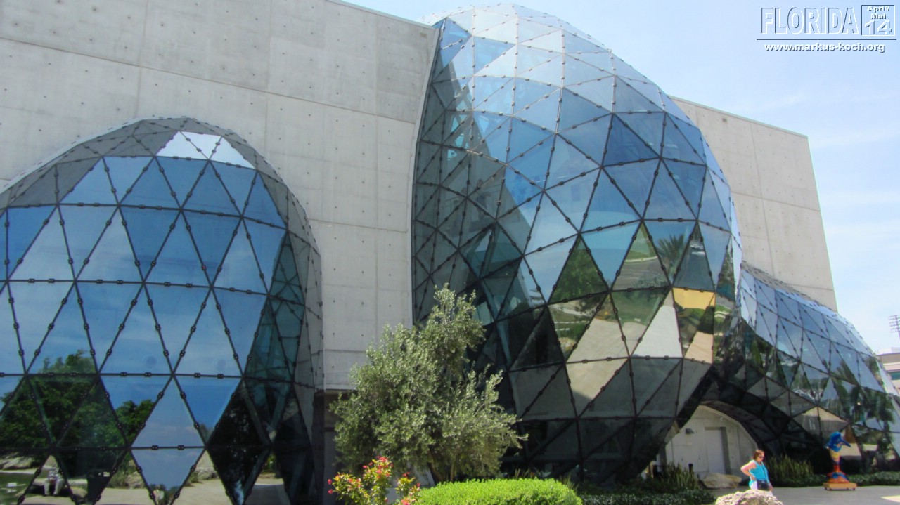 20140427_st_pete_dali_pass-a-grille_capecoral_mk16