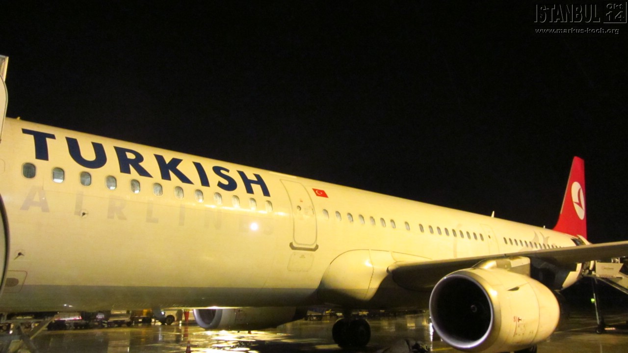 20141017_tag1_fr_mk002