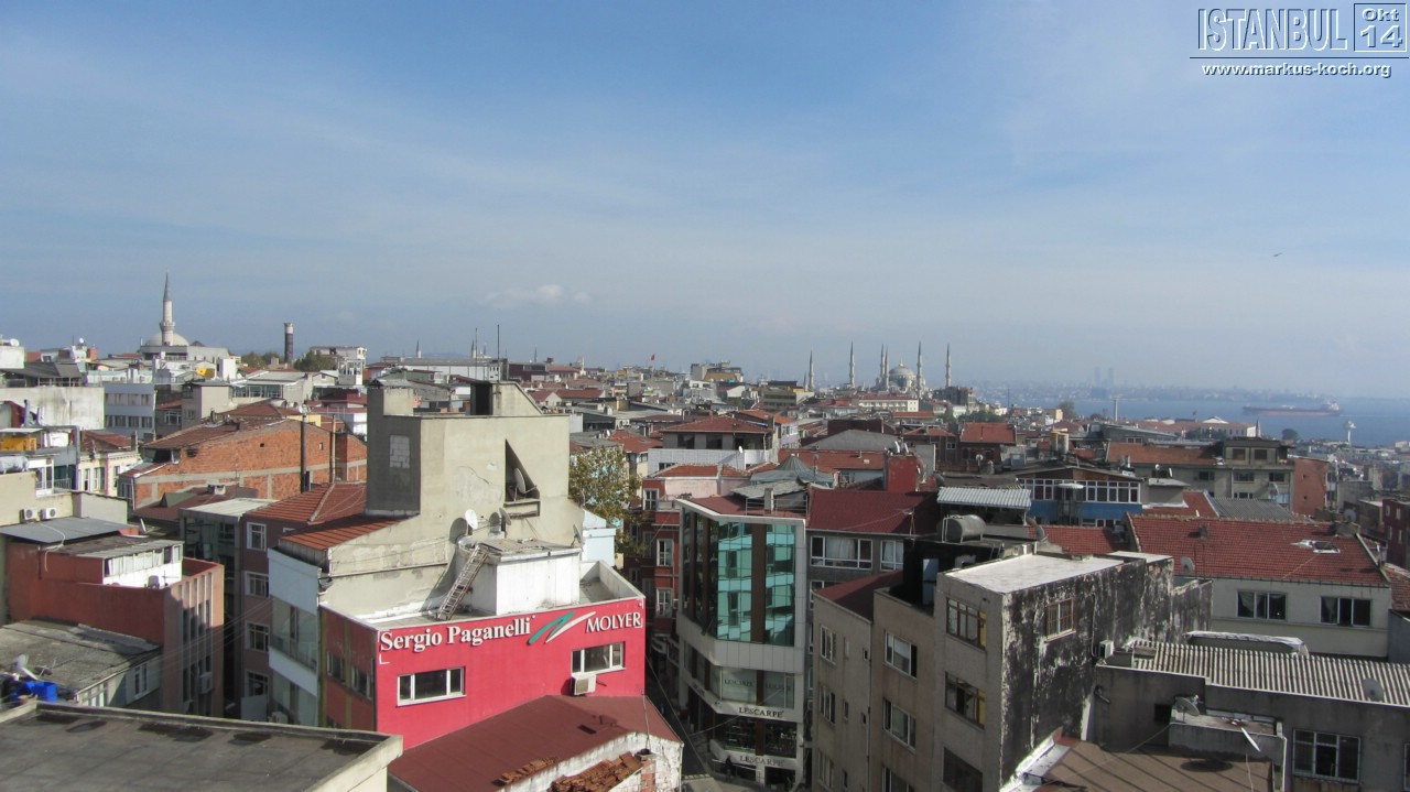 20141017_tag1_fr_mk030